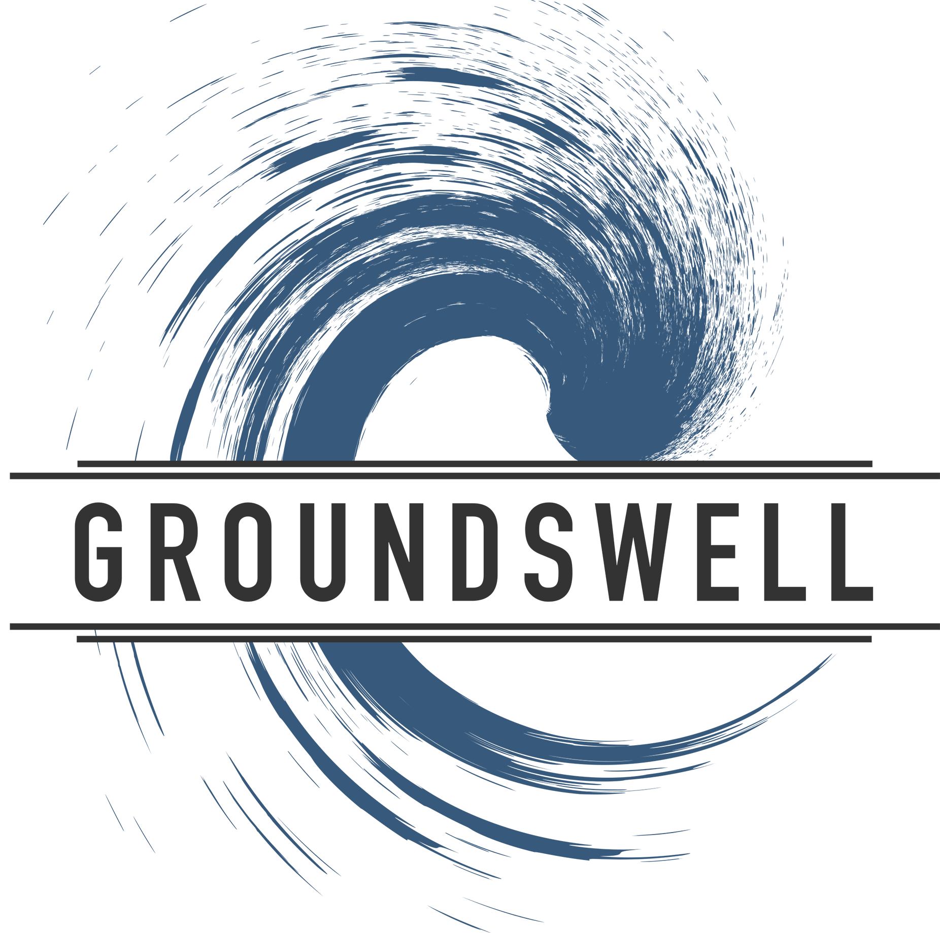 Groundswell NS